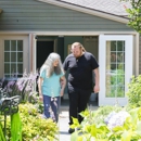 The Harbor at Renaissance of Greene County - Assisted Living Facilities