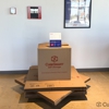 CubeSmart Self Storage gallery