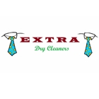 Extra Dry Cleaners