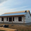 ASAR - A Step Above Roofing & Construction - Deck Builders