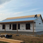 ASAR - A Step Above Roofing & Construction