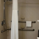 Hampton Inn Spring Hill