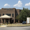 Cumberland Skin Surgery & Dermatology - Hendersonville gallery