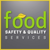 Food Safety & Quality Services gallery
