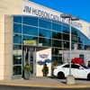 Jim Hudson Cadillac of Augusta gallery