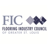 Flooring Industry Council of Greater St. Louis gallery