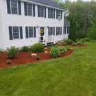 Rolling Greens Landscaping & Property Maintenance