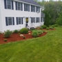 Rolling Greens Landscaping & Property Maintenance