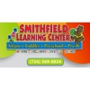 Smithfield Learning Center gallery