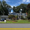 Vesta Remodeling gallery