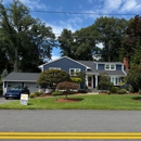 Vesta Remodeling - Construction Management