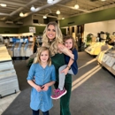 Carpetland USA - Rugs
