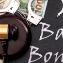 Seymour Freedom Bail Bonds - Bail Bonds