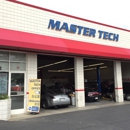 Master Tech - Engine Rebuilding & Exchange