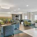 Best Western Limon - Hotels