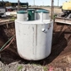 WAYNE PICKLE SEPTIC TANK AND PLUMBING
