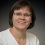 Dr. Linda Warnowicz, MD
