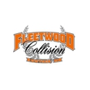 Fleetwood Collision Center - Automobile Body Repairing & Painting