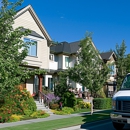 Chandler Relocation Movers Services - Movers
