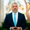 G.J. Chavez & Associates gallery