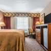 Quality Inn gallery
