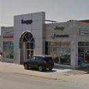 Lopp Motors