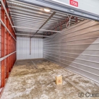 CubeSmart Self Storage