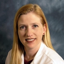 Jennifer L Lewis, MD - Physicians & Surgeons