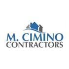 M Cimino Contractors