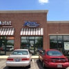 Xpert Auto Insurance gallery
