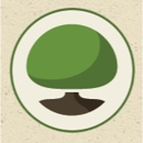 Vondersaar's Trees & Mulch - Tree Service