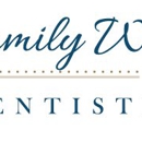 Family West Dentistry - Pediatric Dentistry