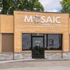 Mosaic Family Care - Grant City gallery
