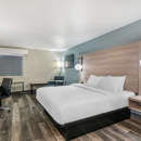 Best Western Park City Wichita North - Hotels