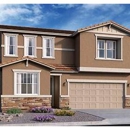 Seasons at Palo Brea By Richmond American Homes - Home Builders