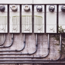 Banks Quarles Plumbing Heating - Plumbers