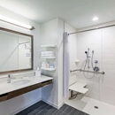 Hampton Inn & Suites Houston/Atascocita - Hotels