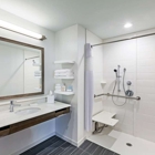 Hampton Inn & Suites Houston/Atascocita