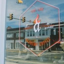 Lab By Alchemy Coffee - Coffee Shops