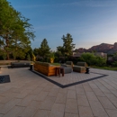 R.E. And Sons Landscaping - Landscape Contractors