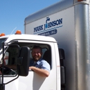 Mark Johnson Plumbing Inc - Plumbers