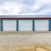 Valley Storage - Grafton - Royalton Road - Self-Service gallery