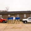 Alabama Pest Control gallery