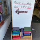 Browseabout Books - Shopping Centers & Malls