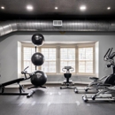 Georgetown Apartments - Apartments
