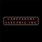 Caretakers Electric Inc.