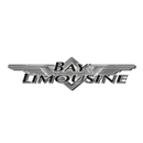 Bay Limousine - Limousine Service