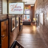 Best Western Pocatello Inn gallery