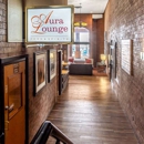 Best Western Pocatello Inn - Hotels