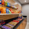 Best Western Plus Champaign/Urbana Inn gallery